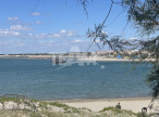 à vendre Appartement Sete