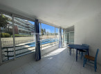à vendre Appartement Sete