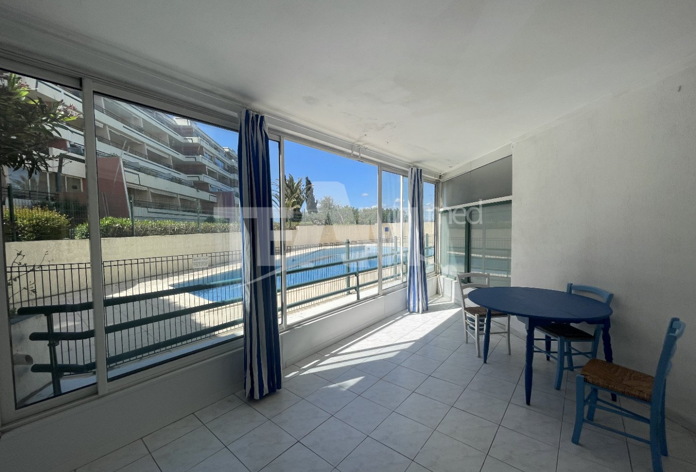 à vendre Appartement Sete - Photo 4