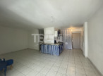 à vendre Appartement Sete