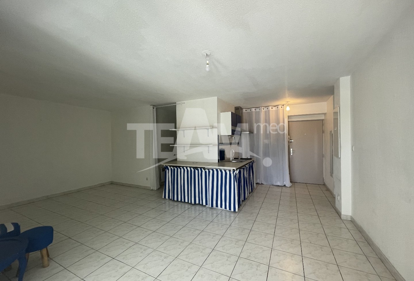 à vendre Appartement Sete - Photo 9