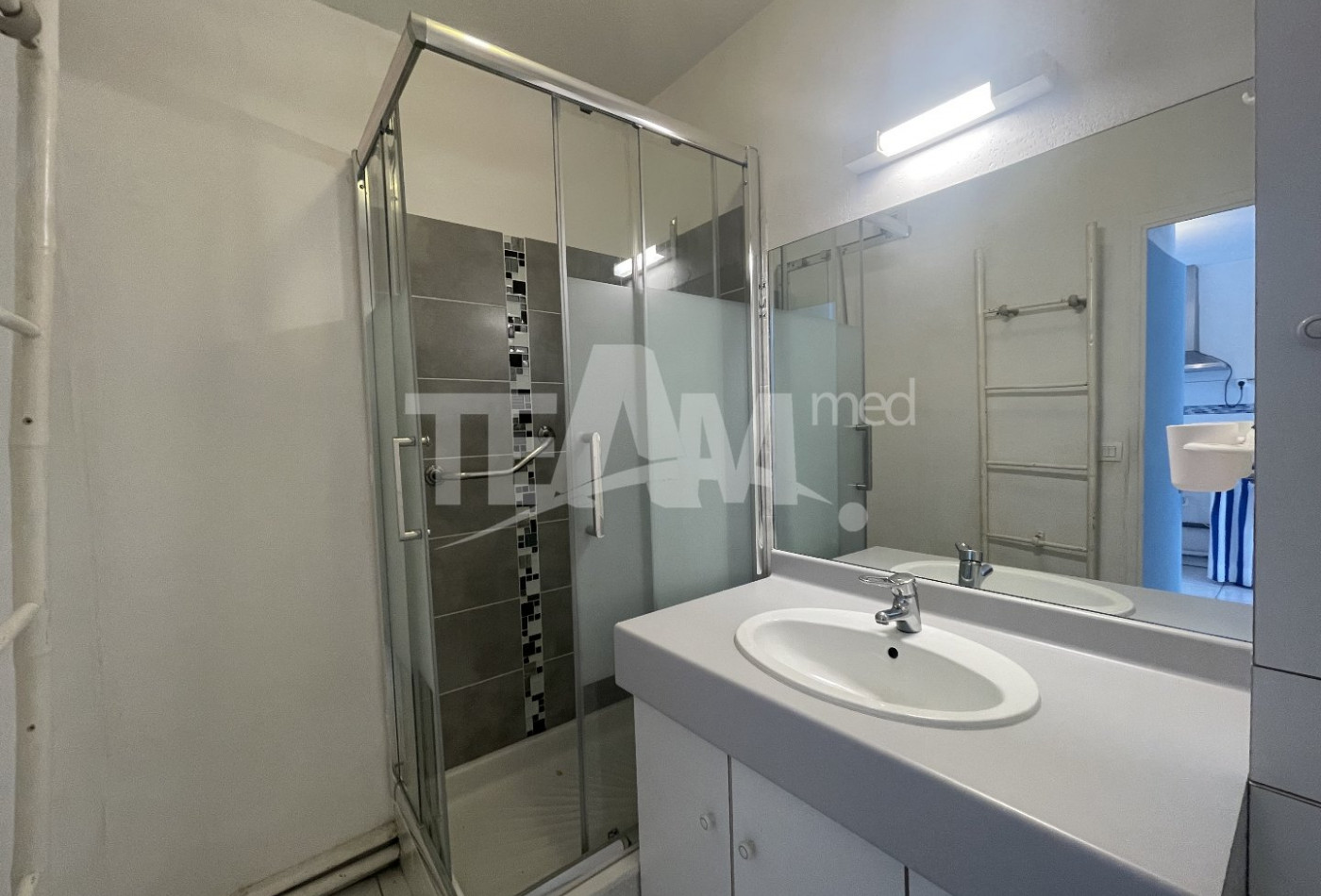 à vendre Appartement Sete - Photo 10