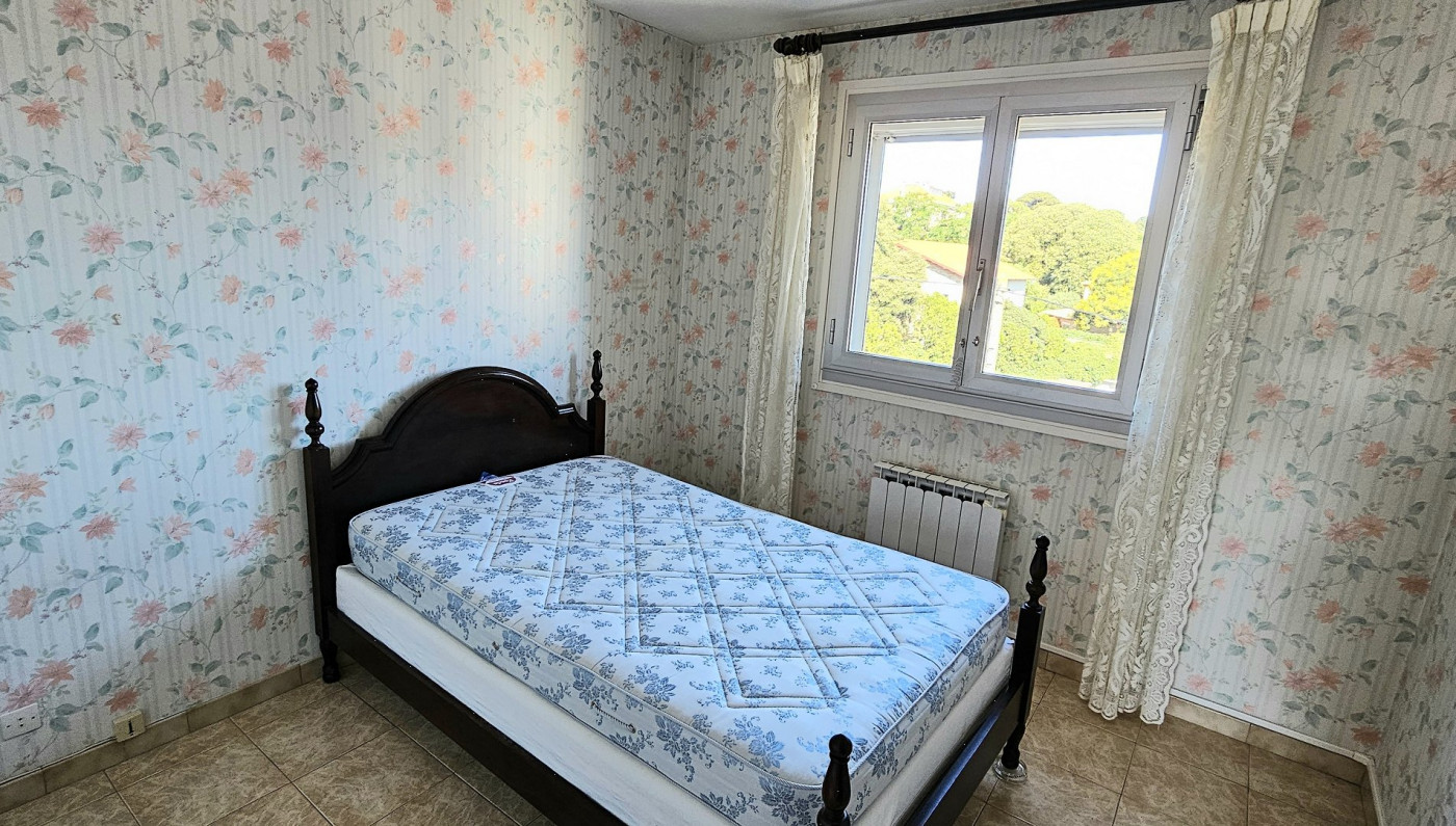 vente Appartement Sete - Photo 3