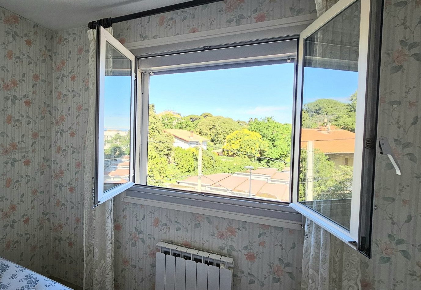 vente Appartement Sete - Photo 7