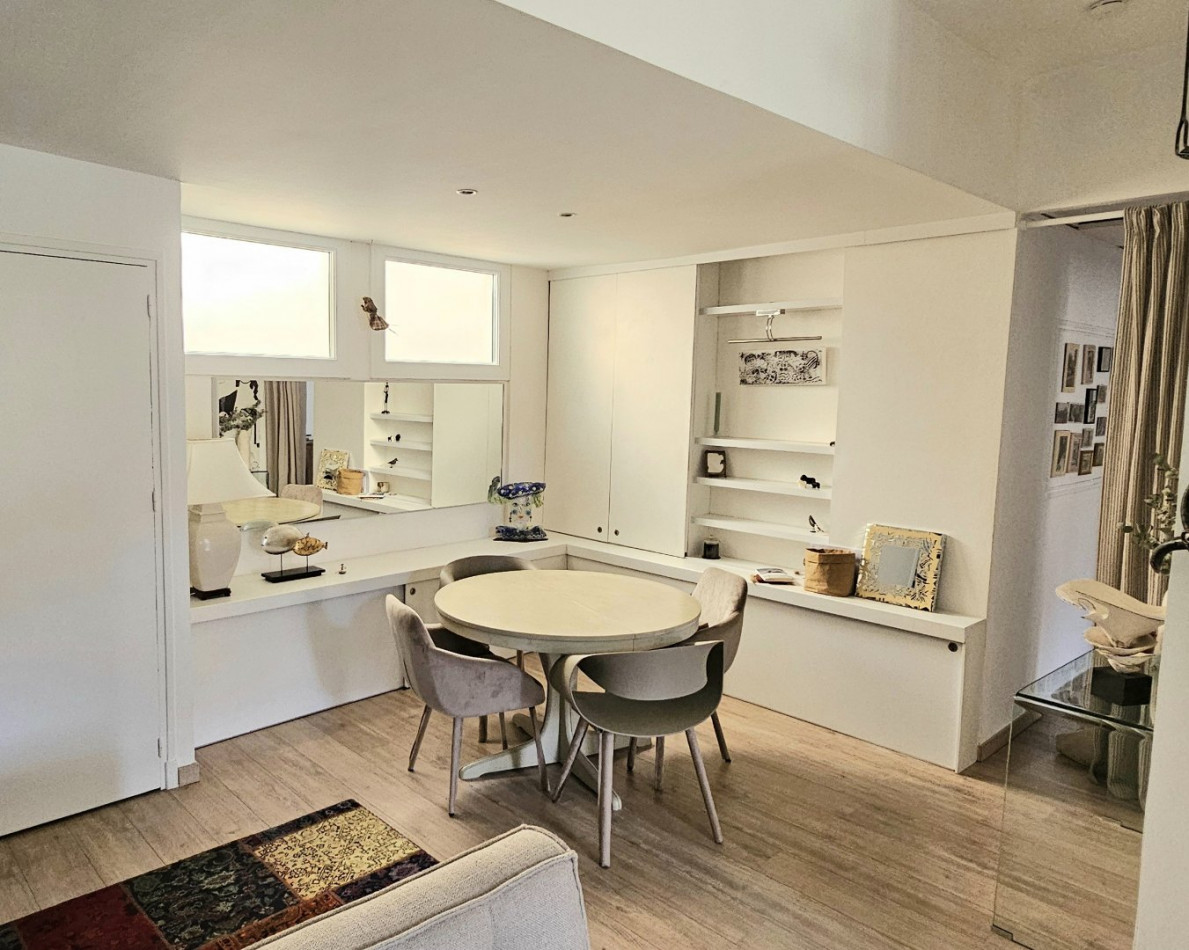 vente Appartement Sete - Photo 7