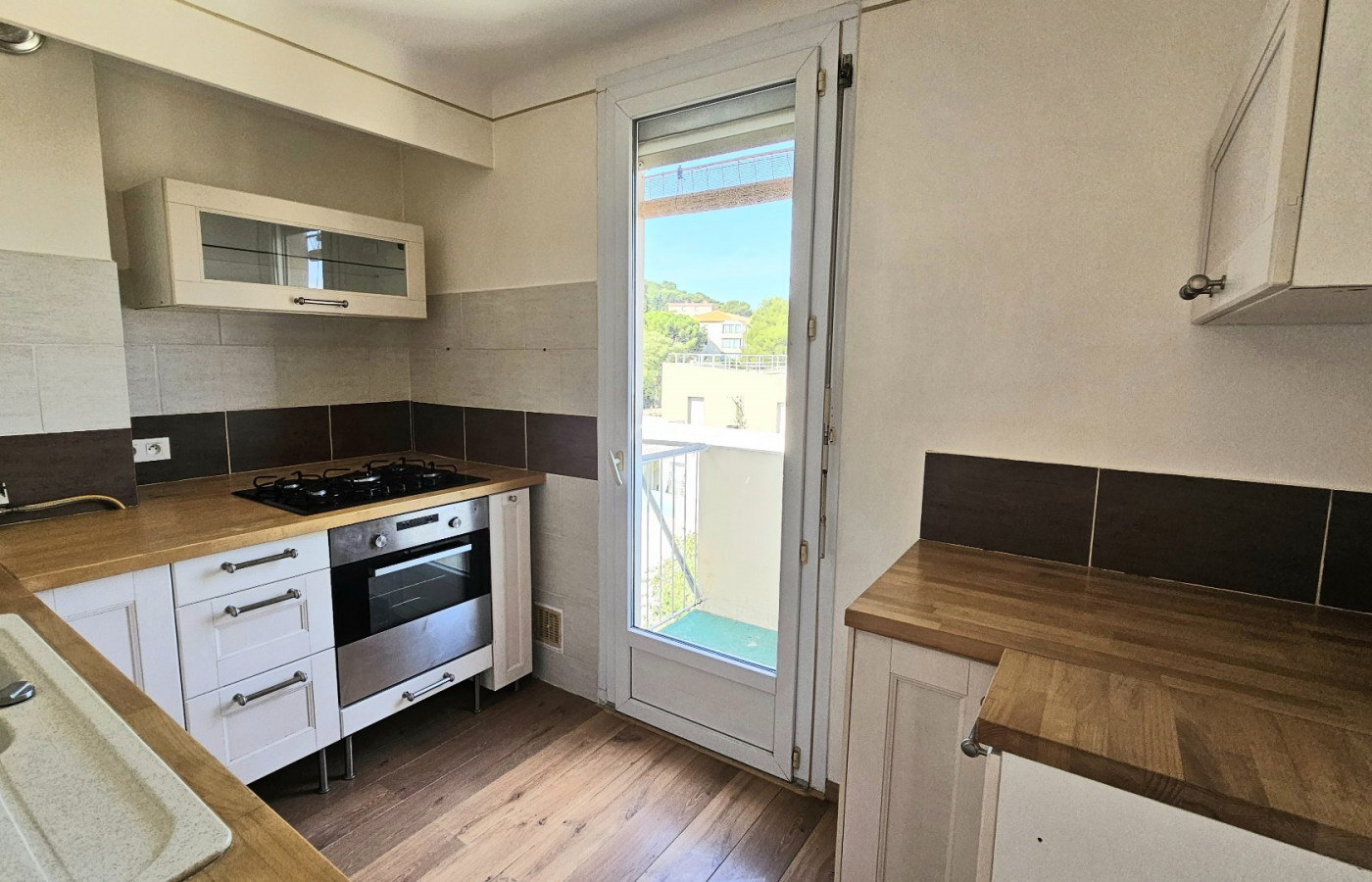 vente Appartement Sete - Photo 4