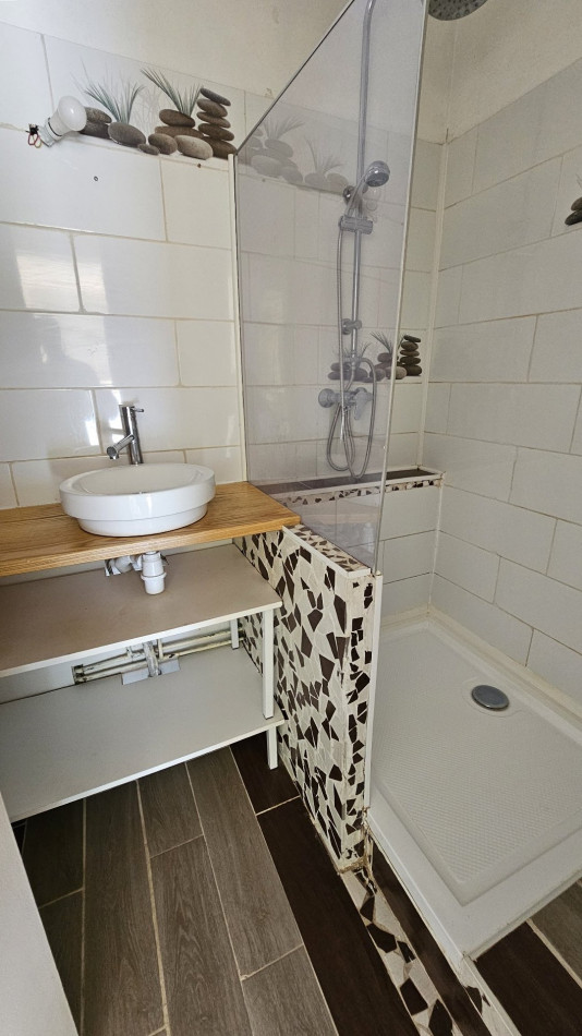 vente Appartement Sete - Photo 10