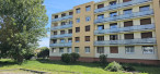 vente Appartement Frontignan
