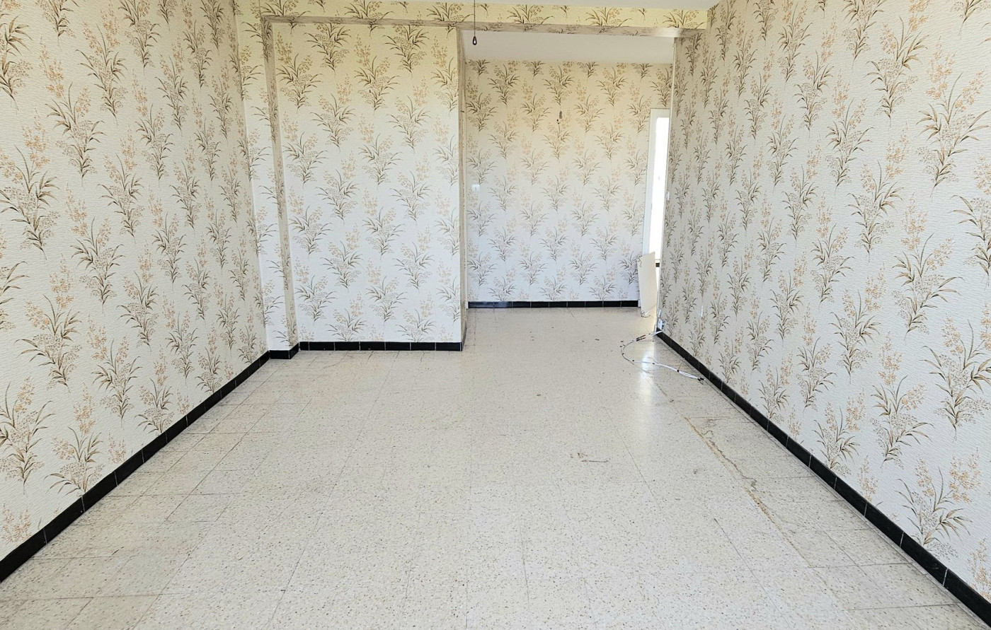 vente Appartement Frontignan - Photo 6