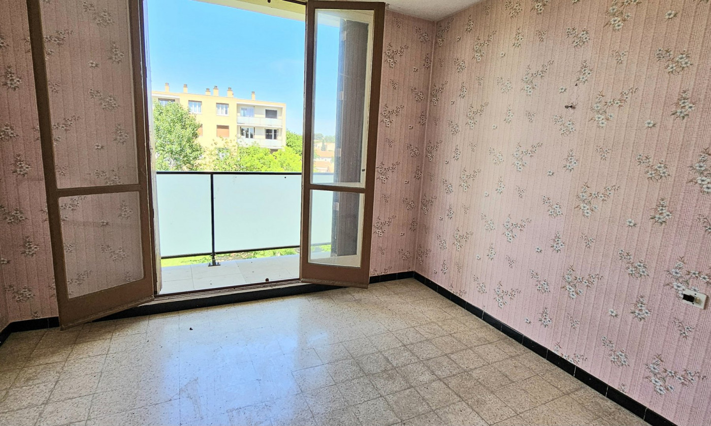 vente Appartement Frontignan - Photo 2