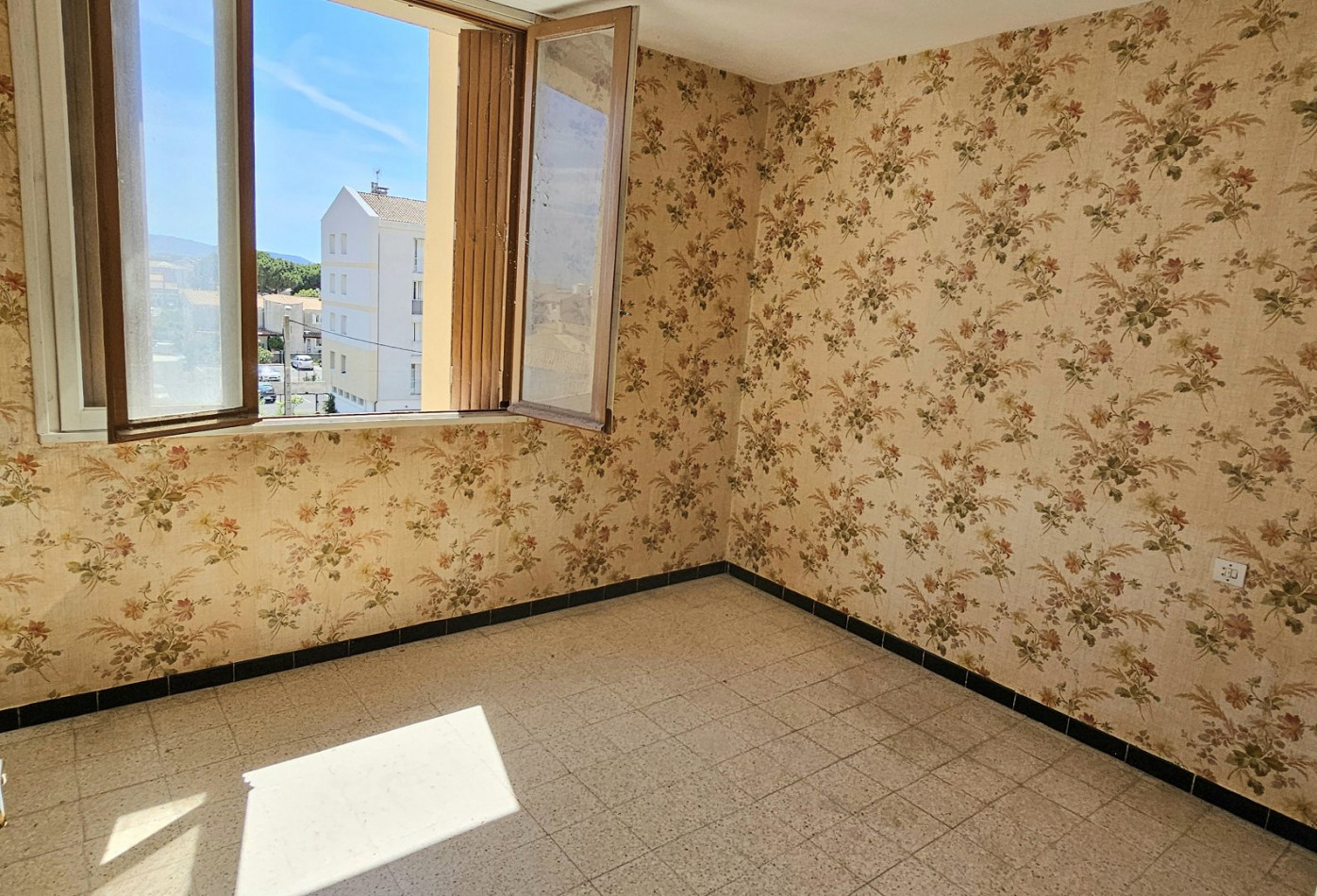 vente Appartement Frontignan - Photo 8