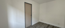 location Appartement Sete