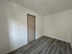 for rent Appartement Sete