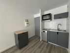 for rent Appartement Sete