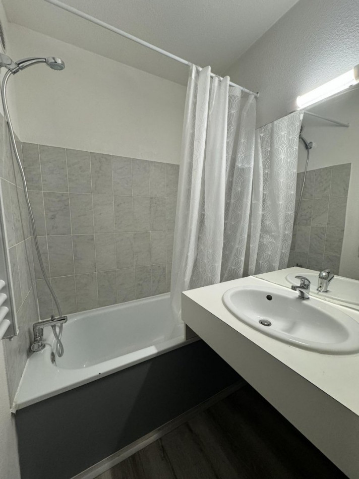 for rent Appartement Sete - Photo 5