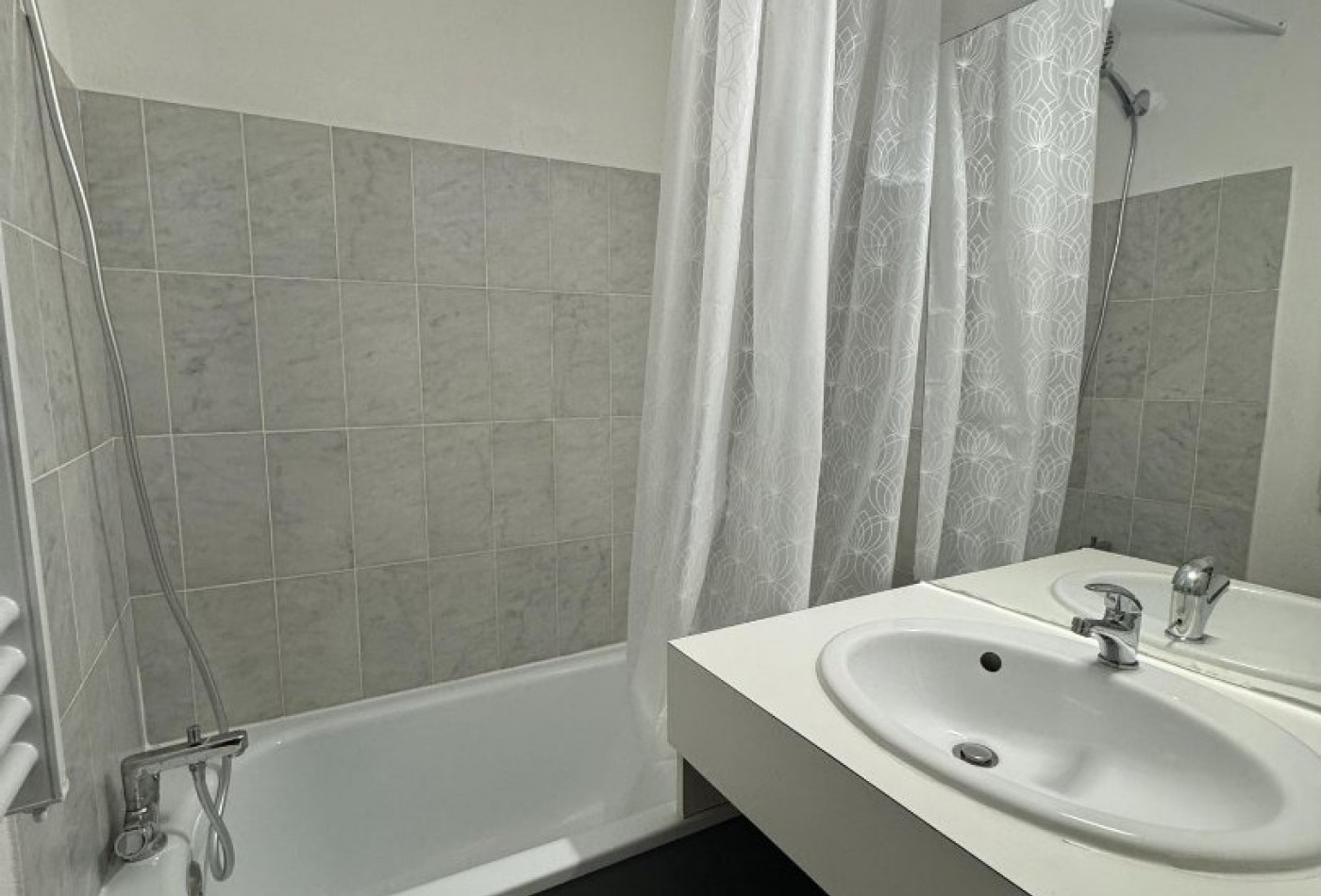 location Appartement Sete - Photo 5