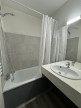 for rent Appartement Sete