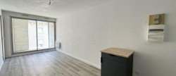 location Appartement Sete