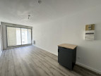 for rent Appartement Sete