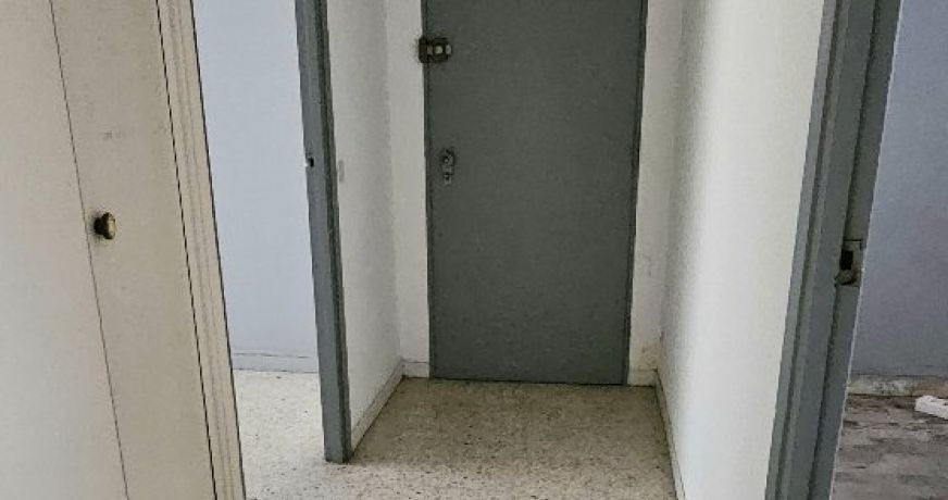 vente Local commercial Sete