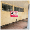 vente Local commercial Sete