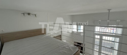 location Appartement Sete