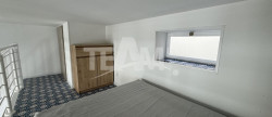 location Appartement Sete