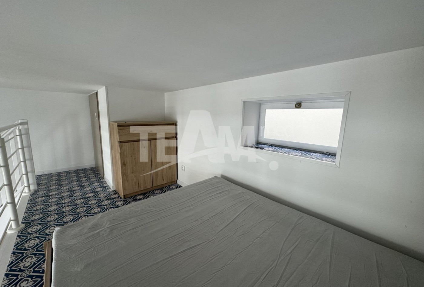 location Appartement Sete - Photo 6