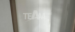 location Appartement Sete