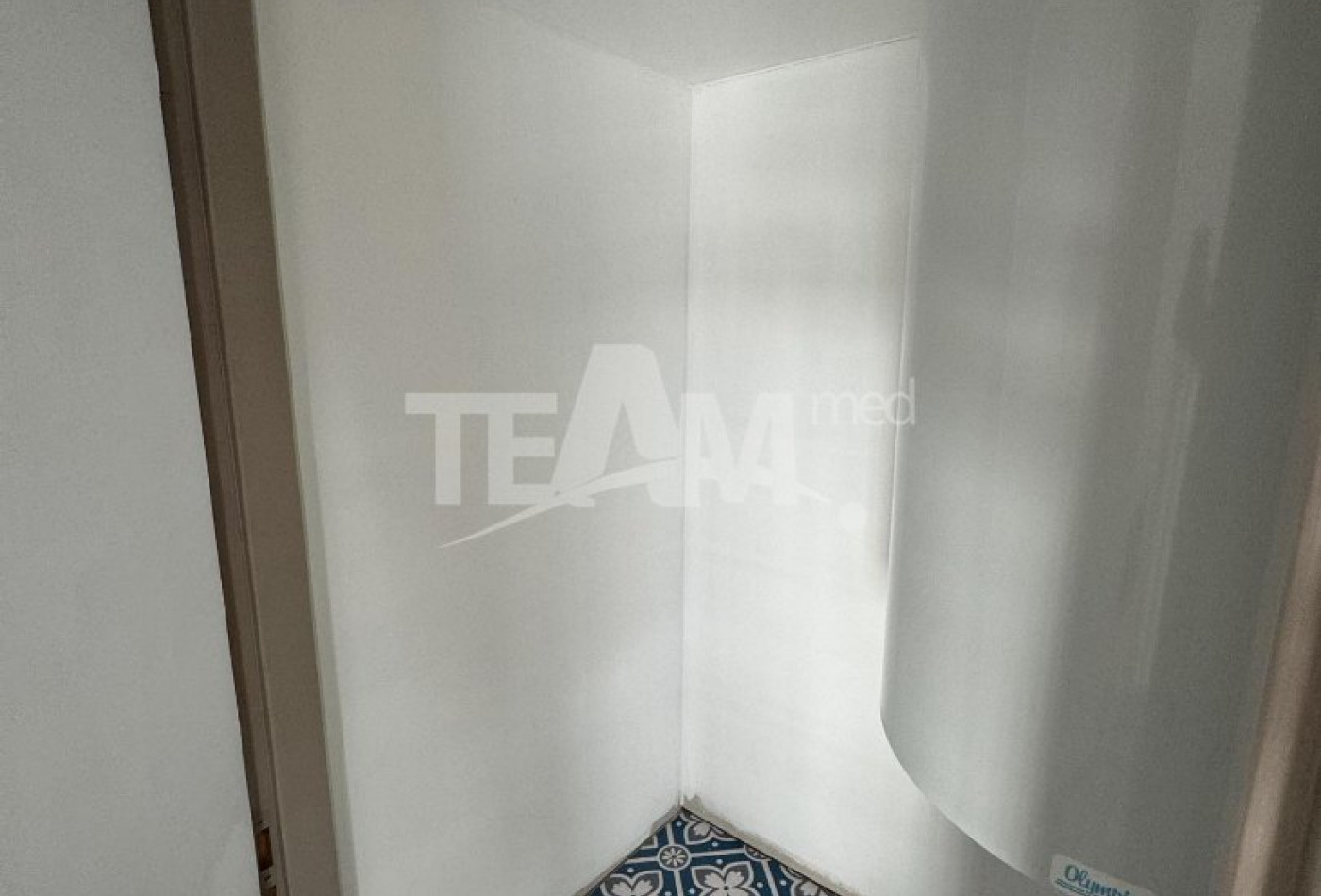 location Appartement Sete - Photo 9