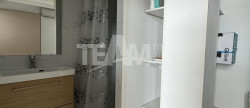 location Appartement Sete