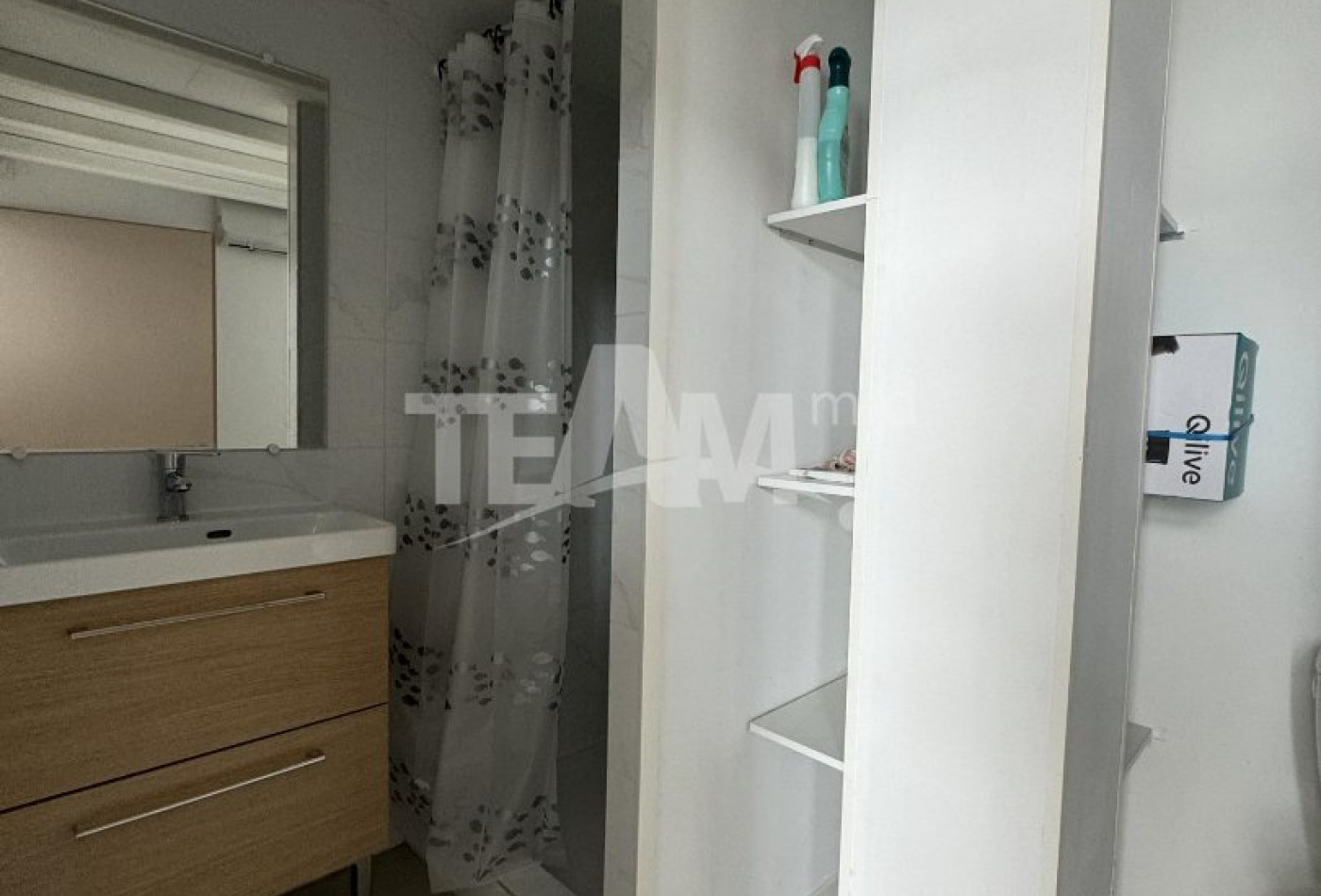 location Appartement Sete - Photo 7