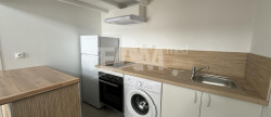 location Appartement Sete