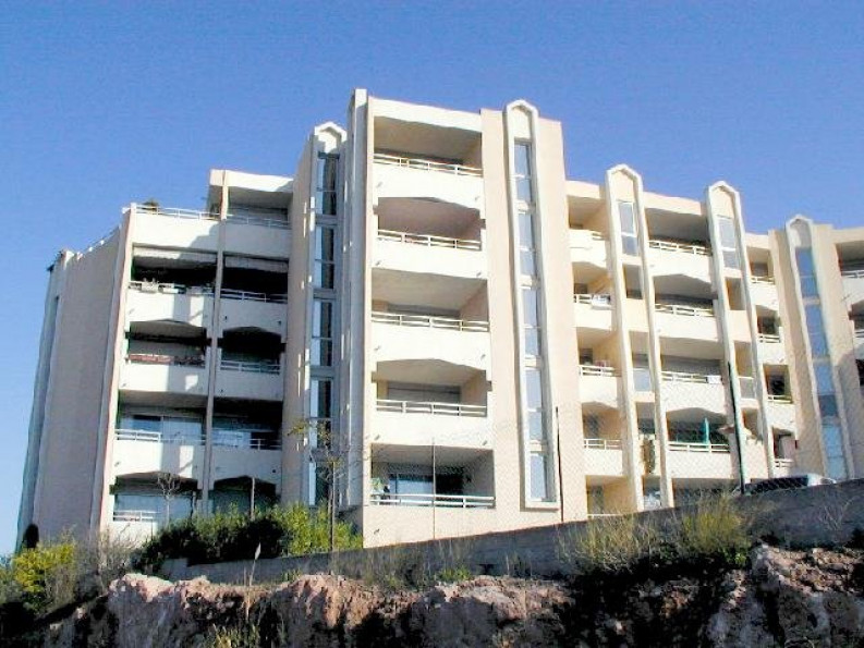 à vendre Appartement Sete - Photo 5