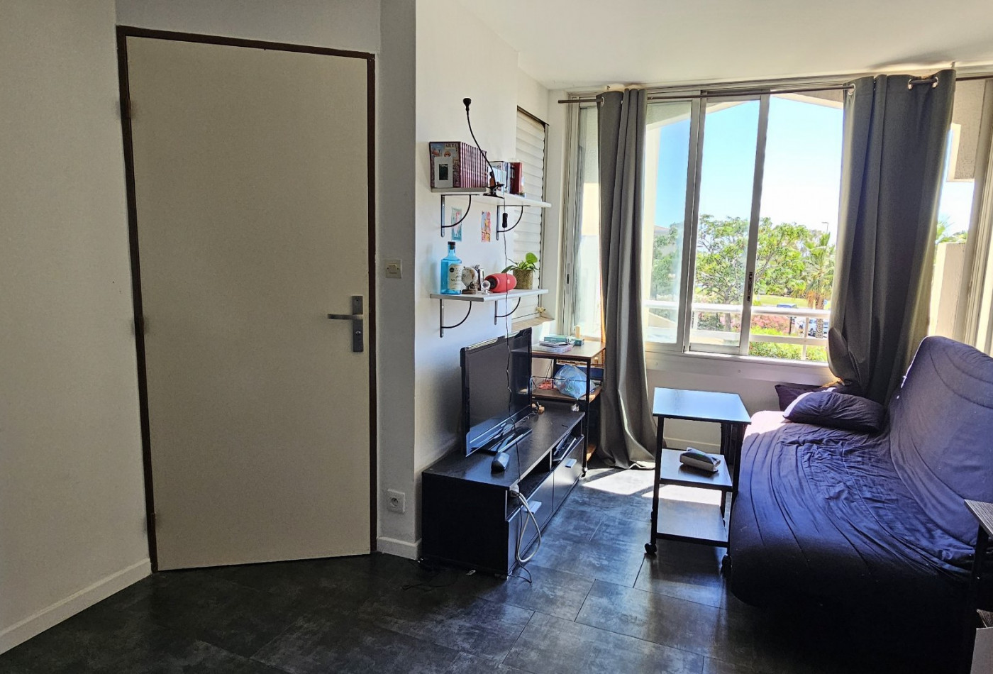 vente Appartement Sete - Photo 3