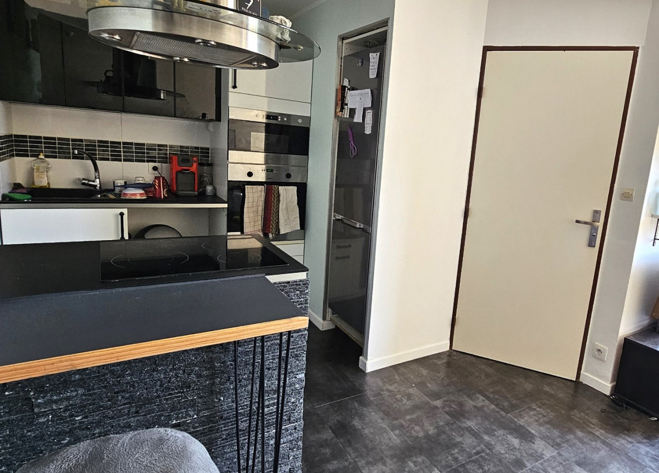 à vendre Appartement Sete - Photo 4