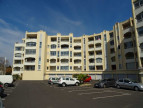 à vendre Appartement Sete