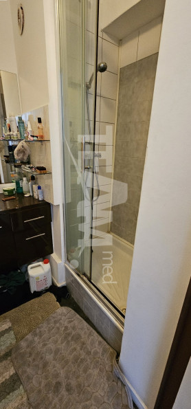 à vendre Appartement Sete - Photo 6