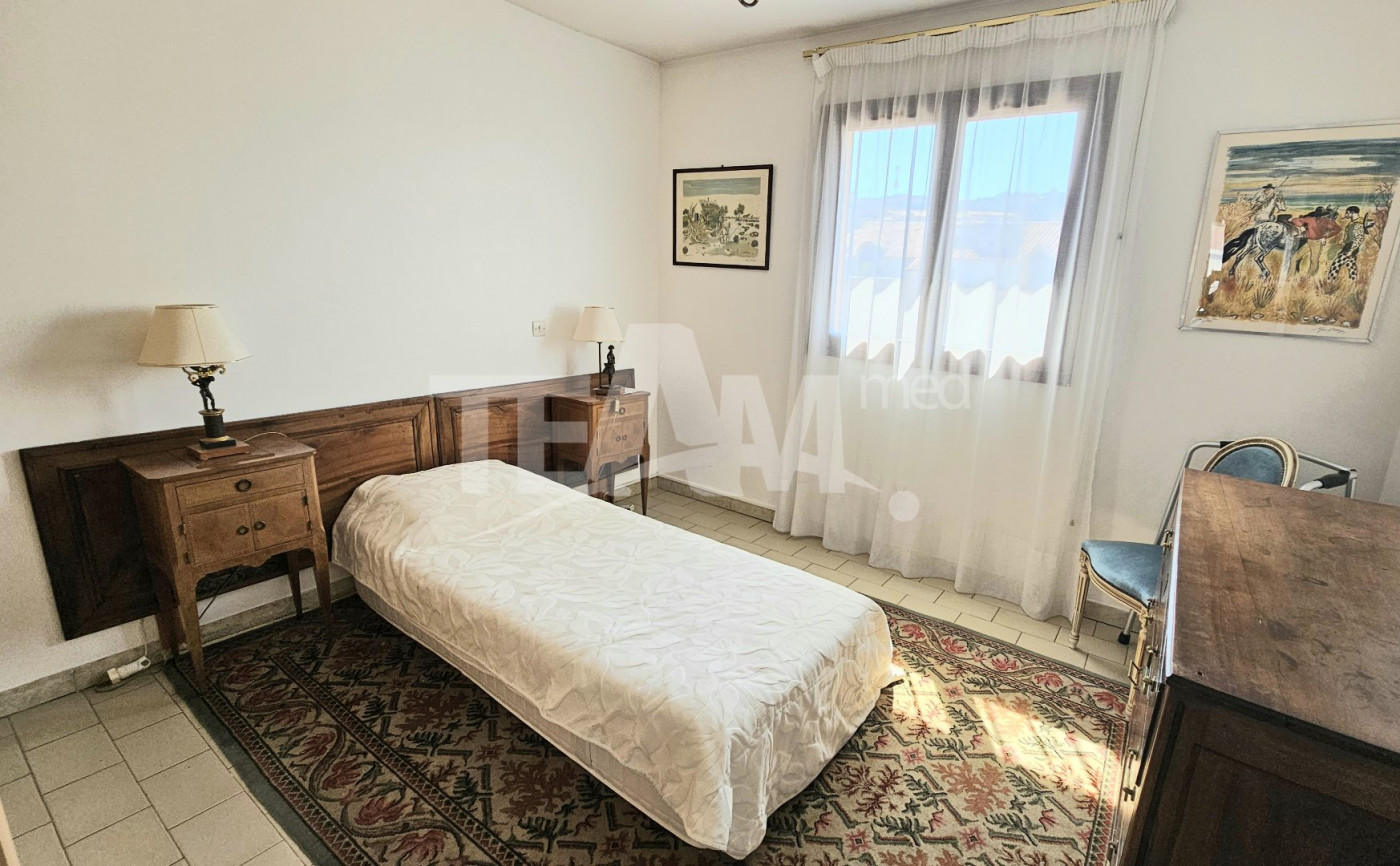 vente Appartement Sete - Photo 6