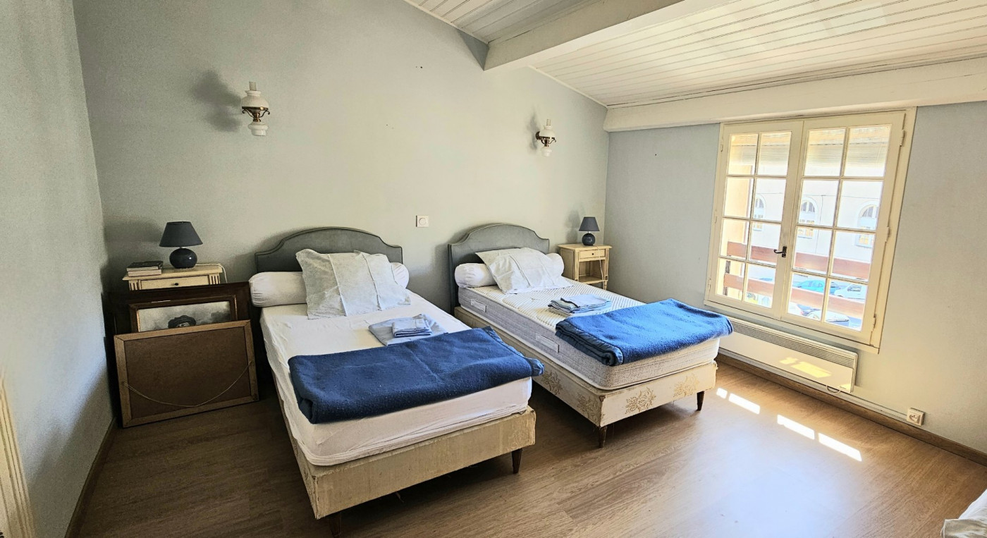 vente Maison Sete - Photo 6