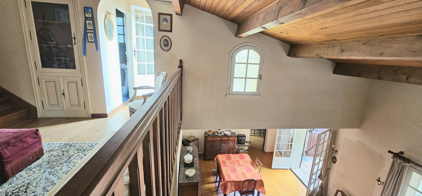 vente Maison Sete - Photo 9