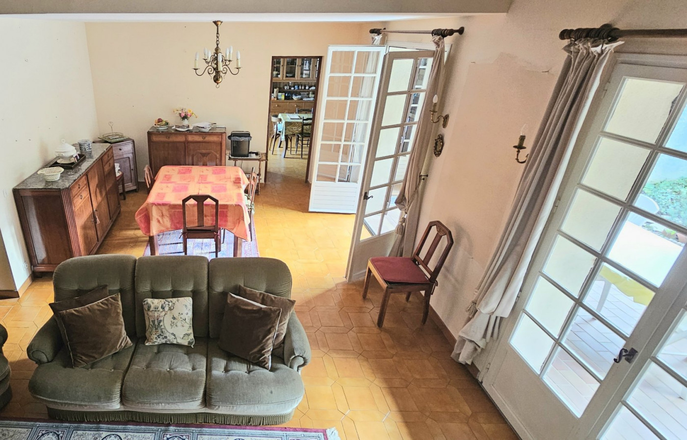 vente Maison Sete - Photo 4