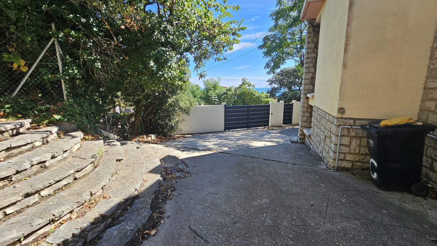 sale Maison Sete - Photo 8