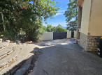 à vendre Maison Sete