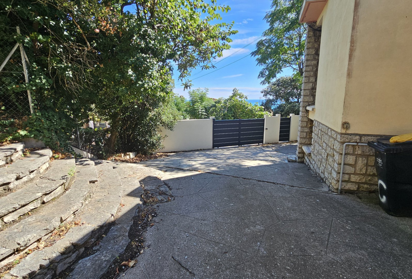 à vendre Maison Sete - Photo 8