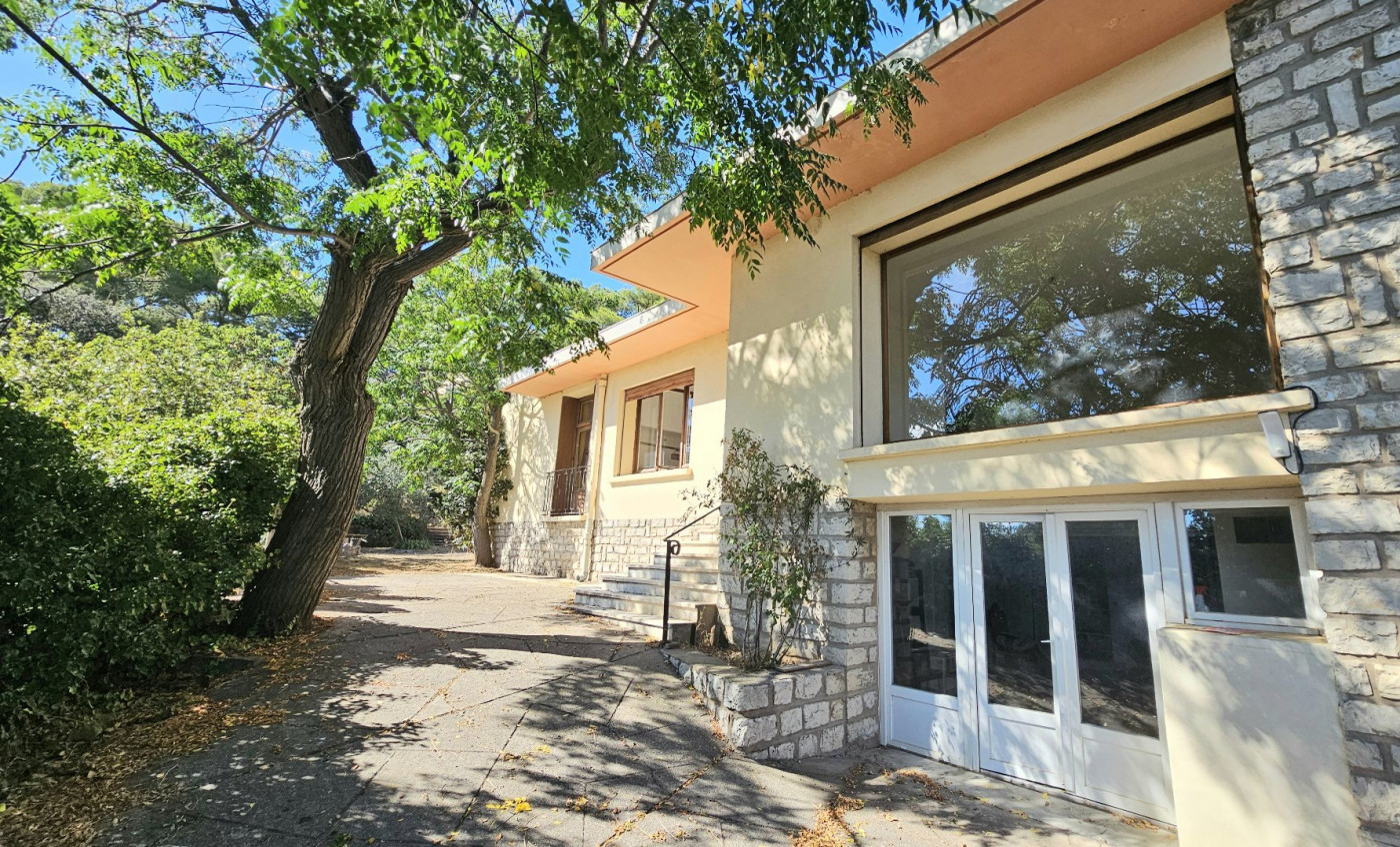 sale Maison Sete - Photo 7