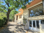 à vendre Maison Sete