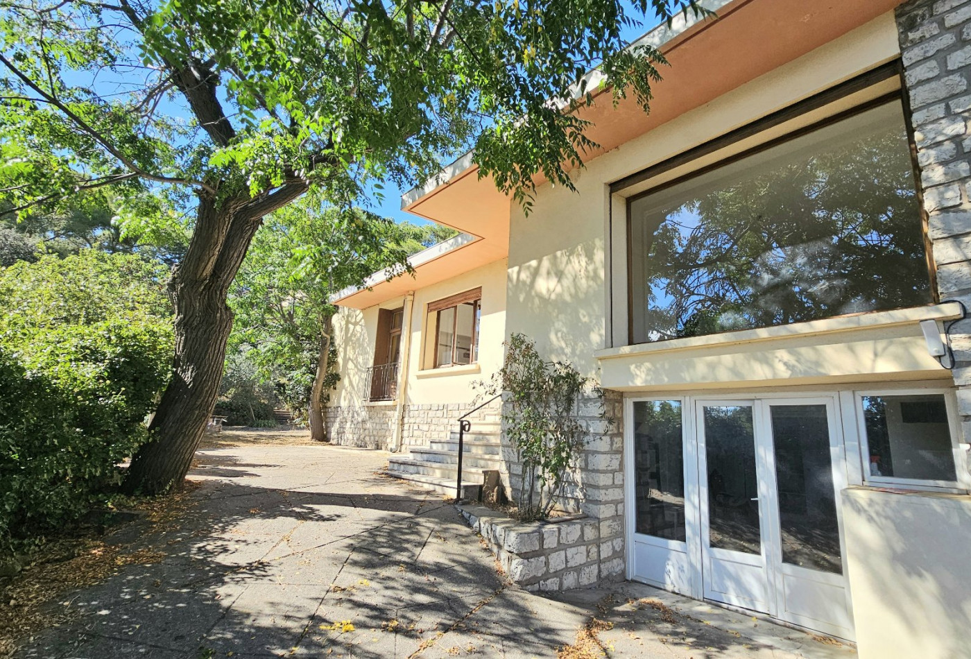 à vendre Maison Sete - Photo 7