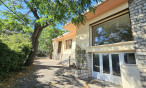 sale Maison Sete