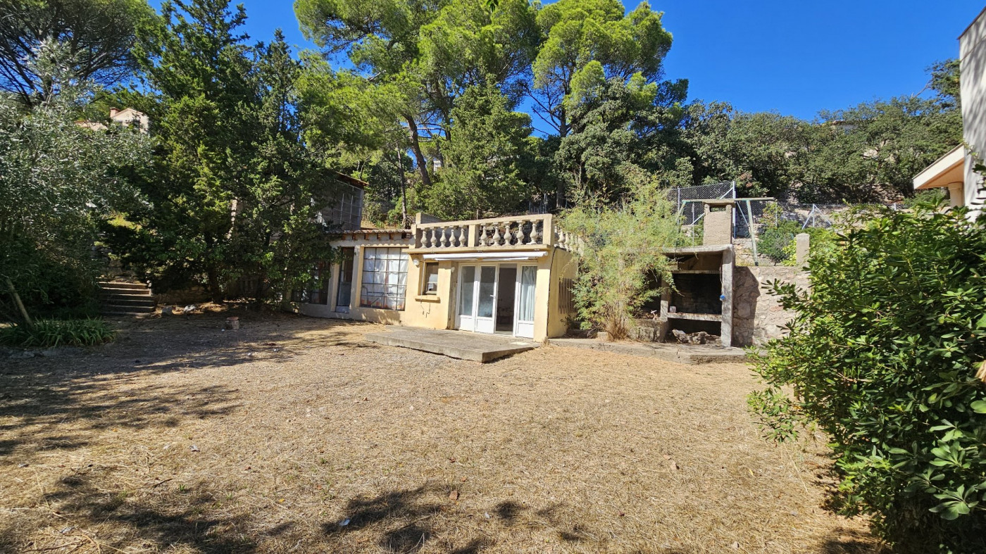 sale Maison Sete - Photo 9